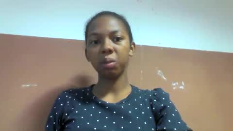 Snapshot of sarah146341 chatting on 07-07-26, 02:58 sarah146341 online show from 07-07-26, 02:58