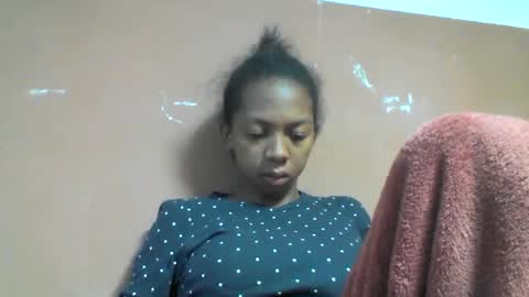 Snapshot of sarah146341 chatting on 07-07-26, 07:56 sarah146341 online show from 07-07-26, 07:56