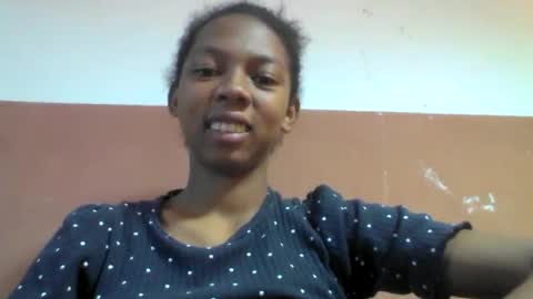 Snapshot of sarah146341 chatting on 07-08-26, 07:46 sarah146341 online show from 07-08-26, 07:46