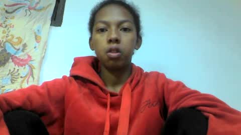 Snapshot of sarah146341 chatting on 07-10-26, 03:22 sarah146341 online show from 07-10-26, 03:22