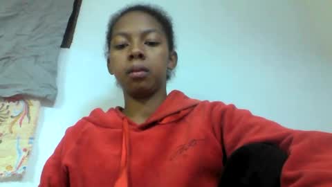 Snapshot of sarah146341 chatting on 07-12-26, 05:26 sarah146341 online show from 07-12-26, 05:26