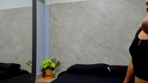 Sarah online show from 11-14-25, 11:53