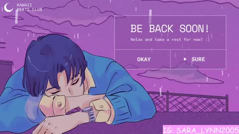 sarah IINDEPENDENT MODEL  online show from 12-24-24, 07:28