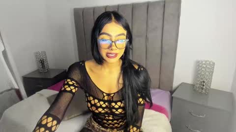 sarah__bigboobs online show from 01-22-25, 10:48