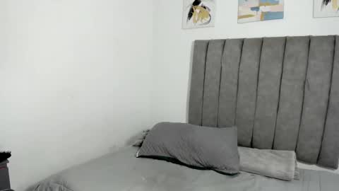 sarah__bigboobs online show from 10-10-25, 11:20
