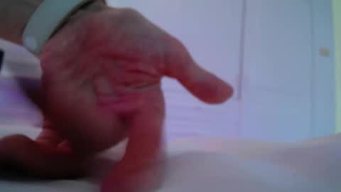 Kristina Marl online show from 02-12-25, 10:35