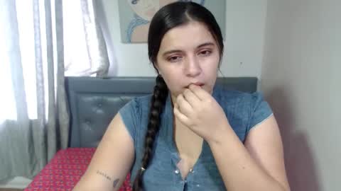 sarah online show from 12-16-25, 06:13