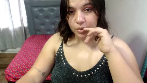 sarah online show from 03-11-26, 06:25