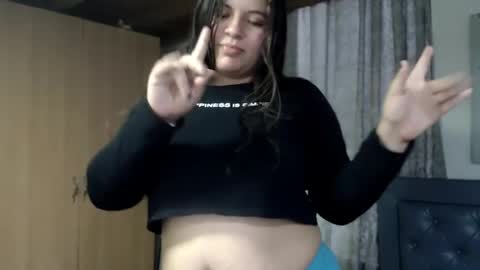 sarah online show from 04-13-26, 09:42