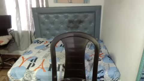 sarah online show from 04-15-26, 04:25