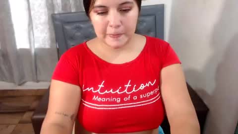 sarah online show from 07-02-26, 03:29
