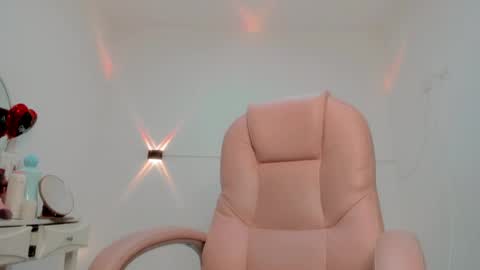 sarah online show from 03-18-26, 11:41