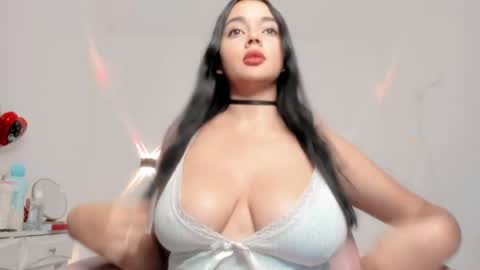 sarah online show from 03-20-26, 01:32