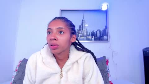 Snapshot of sarah_ashbourne chatting on 09-26-25, 11:47 sarah_ashbourne online show from 09-26-25, 11:47