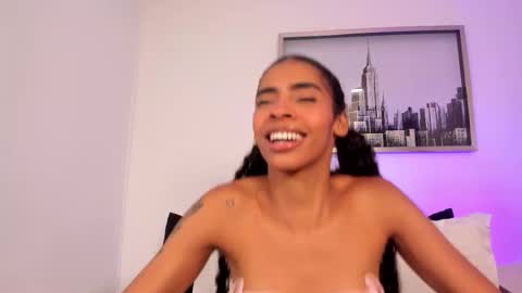 sarah_ashbourne online show from 11-06-25, 01:45