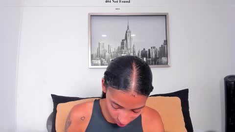 sarah_ashbourne online show from 11-22-25, 08:08