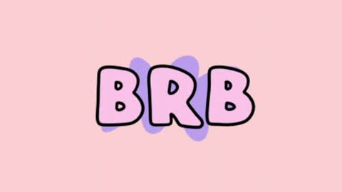 Sarah  online show from 04-11-26, 07:45