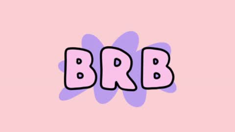 Snapshot of sarah_babe_ chatting on 06-11-26, 02:53 Sarah online show from 06-11-26, 02:53