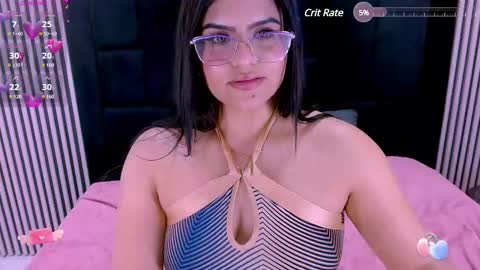 Snapshot of sarah_cream chatting on 03-12-25, 03:24 Sarah online show from 03-12-25, 03:24