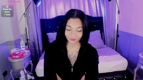 Sarah online show from 01-17-26, 10:35