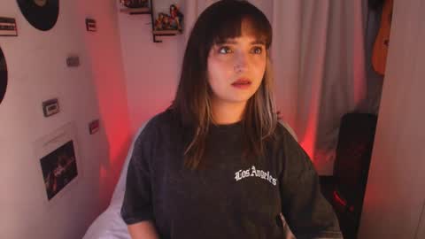 Sara online show from 12-22-25, 07:49