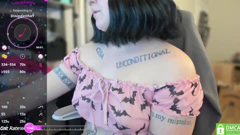 Sarah online show from 12-15-24, 06:18