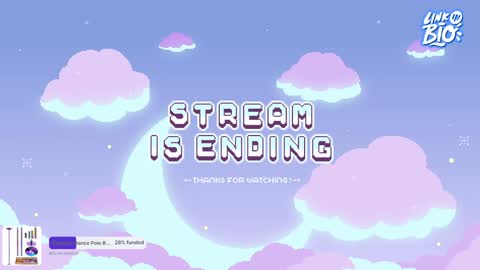 Sarah online show from 01-30-25, 04:48