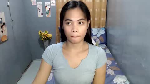 Love - Dont forget to follow and thumbs up. online show from 10-08-25, 03:15