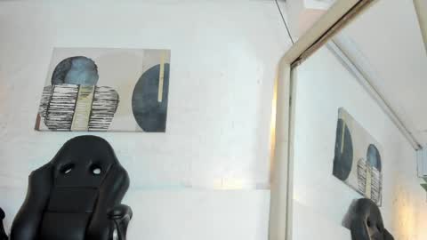 sarah_gothicgirl online show from 03-30-26, 08:10