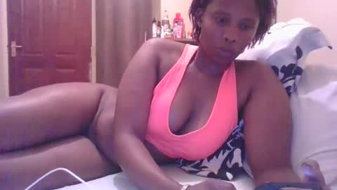 sarah_haggai online show from 02-21-26, 04:19