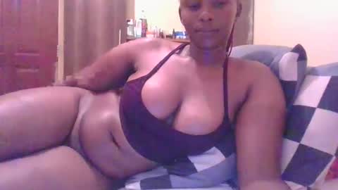 sarah_haggai online show from 03-20-26, 07:41