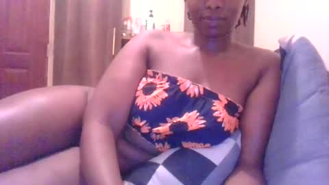 Snapshot of sarah_haggai chatting on 07-18-26, 08:01 sarah_haggai online show from 07-18-26, 08:01