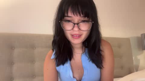Snapshot of sarah_heart_aus chatting on 02-27-25, 04:41 Sarah Heart Aus online show from 02-27-25, 04:41