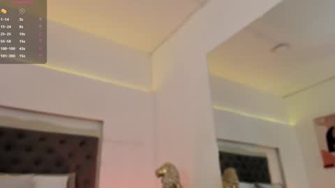       online show from 12-07-24, 07:43