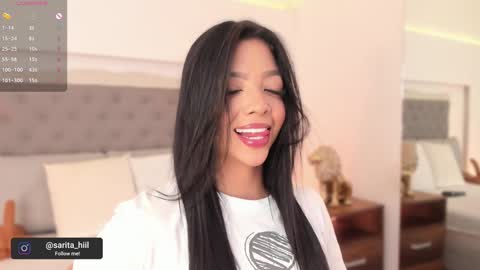       online show from 12-07-24, 11:12