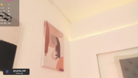       online show from 12-08-24, 02:41