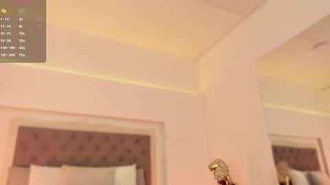       online show from 12-09-24, 07:39