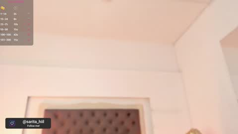       online show from 12-10-24, 10:47