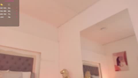       online show from 12-13-24, 07:53