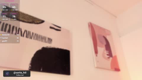       online show from 12-13-24, 10:55