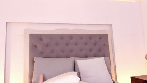       online show from 12-18-24, 10:46