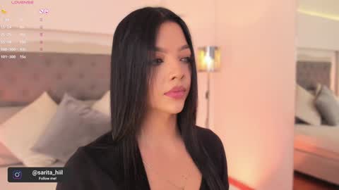       online show from 01-10-25, 07:32