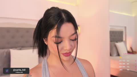       online show from 01-12-25, 11:39