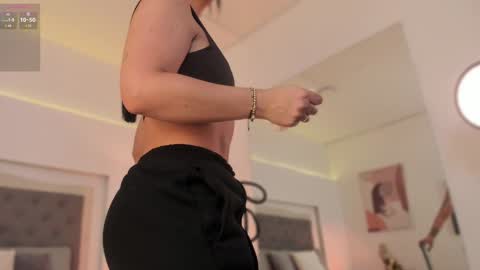       online show from 01-13-25, 08:37