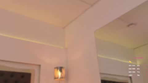       online show from 01-20-25, 07:35