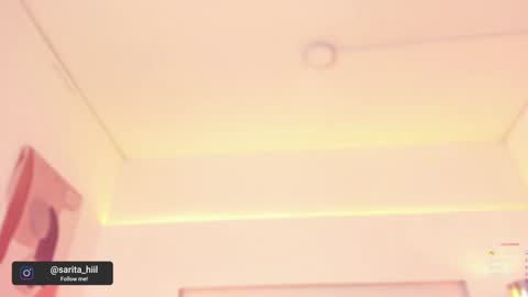       online show from 01-22-25, 10:37