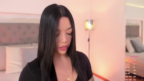       online show from 01-24-25, 07:39