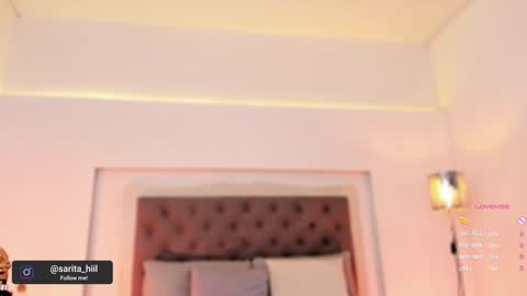       online show from 01-24-25, 10:41