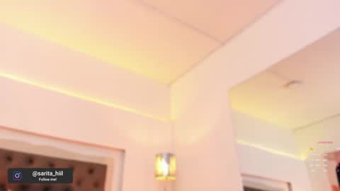       online show from 01-28-25, 11:17