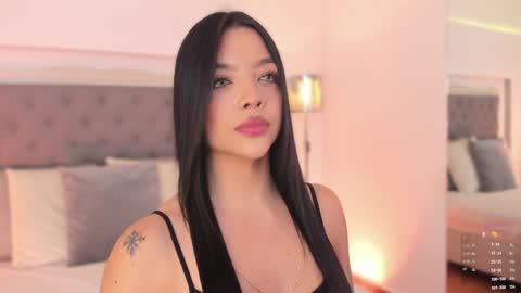       online show from 01-30-25, 07:37